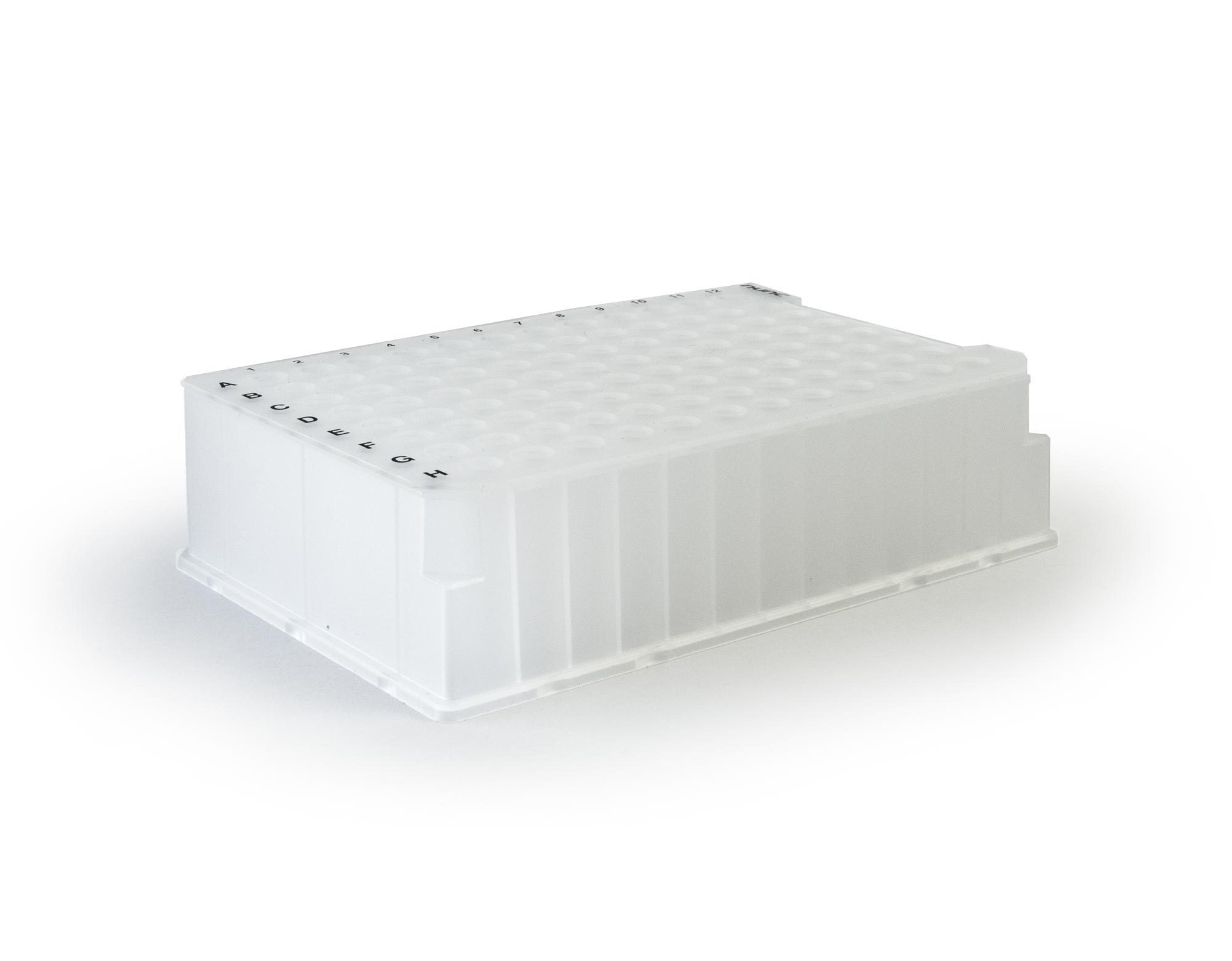 Setup box ― Autosampler calibration Setup box ― Autosampler calibration