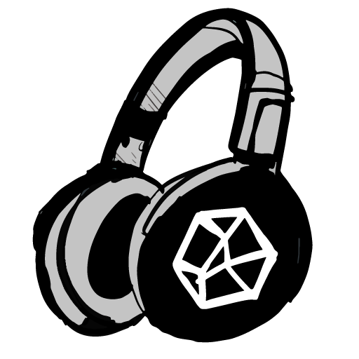 Headphones_favicon_new