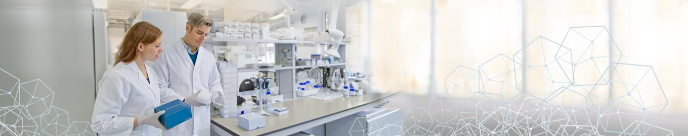 Header-kit-product-overview_BE_v1 Header-kit-product-overview_BE_v1