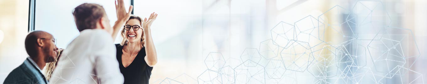 Special offer Special offer