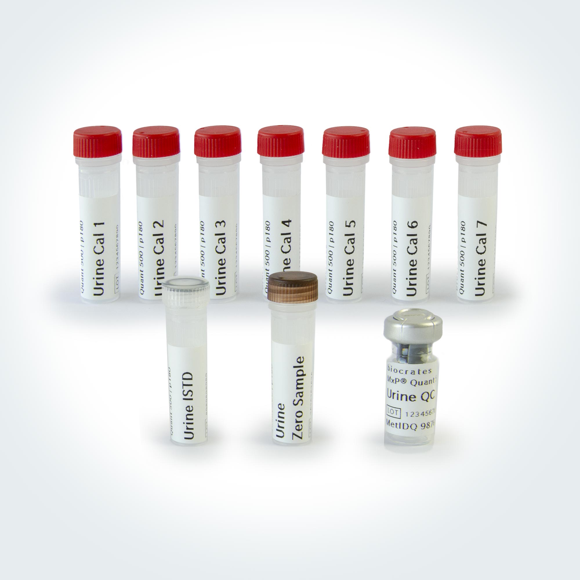 Accessories Accessories