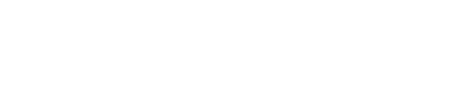 biocrates_Logo+Tagline_15mm_weiss