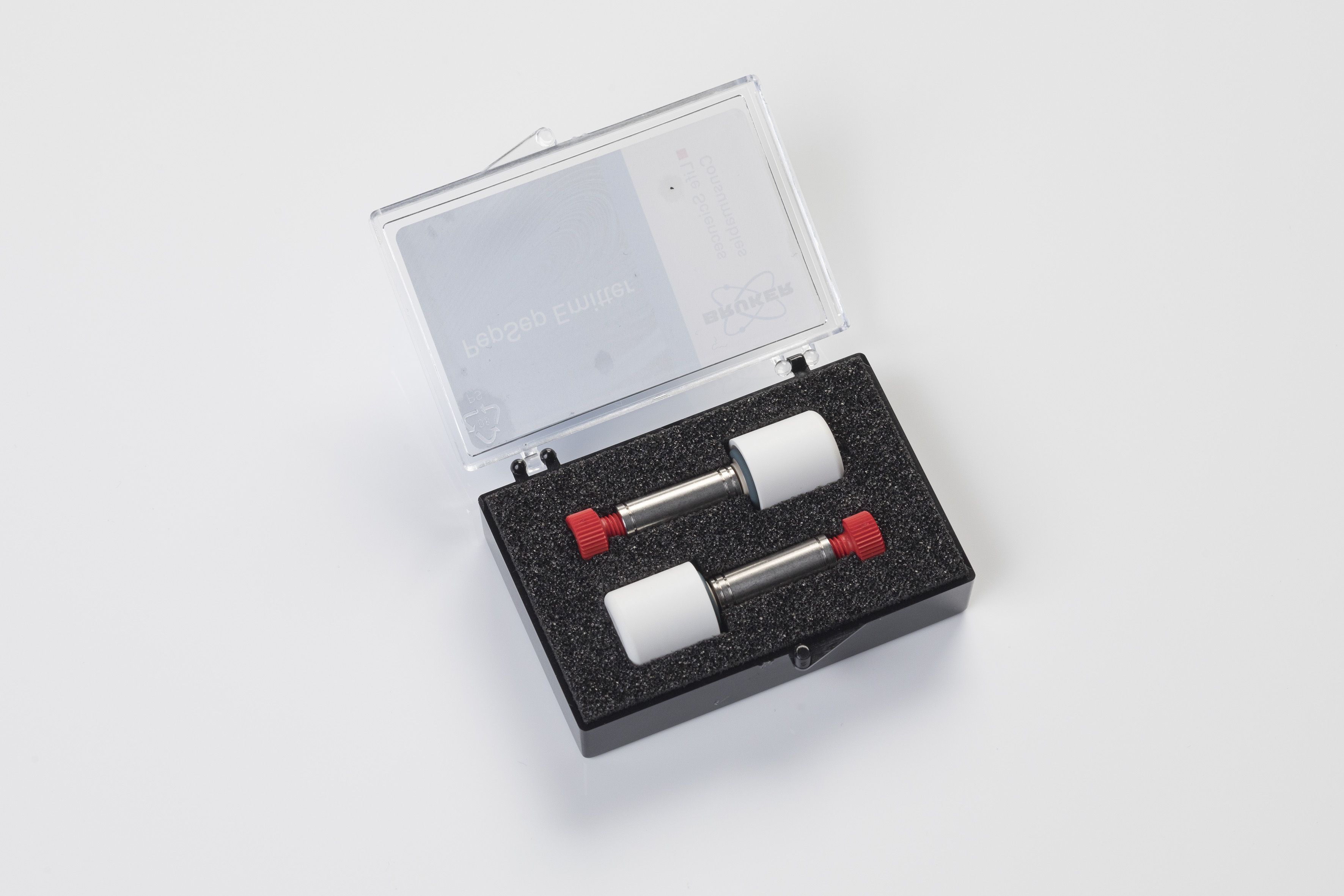 CaptiveSpray 2 Emitter Pack 2x - CaptiveSpray 2 Emitter