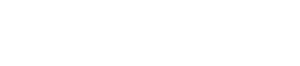 biocrates_Logo+Tagline_15mm_weiss